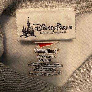 Disney Sweater